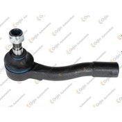 Resim ORJIN 213 Rot Başı Sol Lacetti 04- / Nubira 02- 