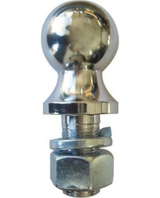 Resim Hk Römork Topuzu 50 MM 