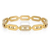 Resim Wesse JWEL1079-02 Kadın Bileklik 