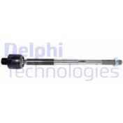 Resim DELPHI TA2373 Rot Mili Opel Signum. Vectra C 1603244 (WA752232) 