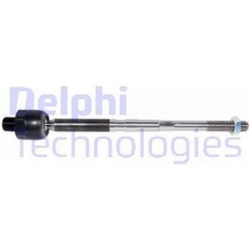 Resim DELPHI TA2373 Rot Mili Opel Signum. Vectra C 1603244 (WA752232) 