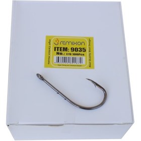 Resim Remixon 9035 Baitholder Bn İğne 1-0 