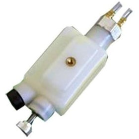 Resim Çuval Ağzı Dikiş Dikme Makinesi Yağdanlığı Gk261-A 