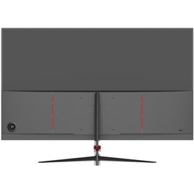 Resim Raydın Mm27dfı-180hz, 27&quot , 1ms, 180hz, Full Hd, Hdmı, Dp, Ips Led, Flat, Frameless, Freesync Gaming Monitör 
