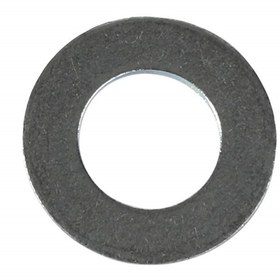 Resim AGCO Rondela - AGCO | AG007007 