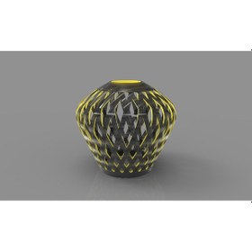 Resim Opencart Ikea Sekond Uyumlu Abajur Sadece Plastik Aparattır 