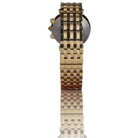 Resim Alfajr Saat I Wf-14s 