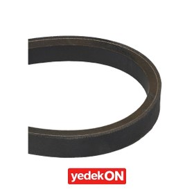 Resim AGCO V-Kayış - AGCO | KE964E 