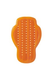 Resim Held Viper 2 D3O Sırt Koruması 