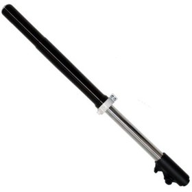 Resim Mondial 150-200 X Treme Cross Ön Amortisör Sağ 