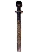 Resim Civata Silindir Kapak Skystar Nd22 03-09 / Navara D40 06-13-21996 