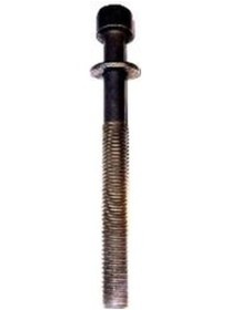 Resim Civata Silindir Kapak Skystar Nd22 03-09 / Navara D40 06-13-21996 