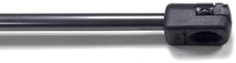 Resim Vass41 Motor Kaput Amortisörü Pistonu 7E0823359 VW Transporter T6.5 ile uyumlu 2020-2022 