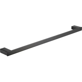 Resim Fontana FJ-10505 Mat Siyah Tuvalet Fırçası FJ-10505 