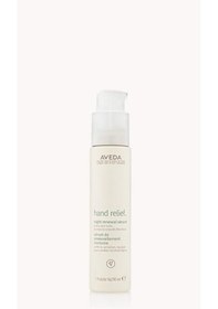 Resim Aveda Hand Relief Yenileyici El Bakım Serumu 30 ML 