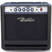 Resim Boston GB30 Bas Gitar Amfi 