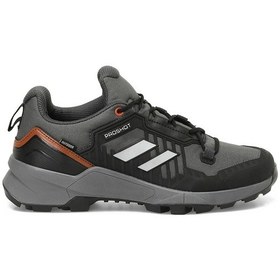 Resim Proshot Marlon 4pr Gri Erkek Outdoor 000000000101912211 Gri-turuncu 