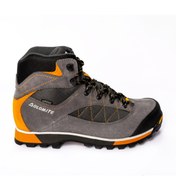 Resim Dolomite Zernez Gtx Trekking Erkek Bot 