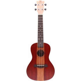 Resim Carlos U530C Concert Ukulele 