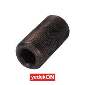 Resim AGCO Dişli Pim - Fendt | F931150071120 