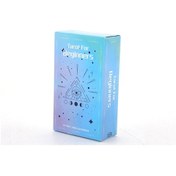 Resim Beginners Yeni Başlayanlar İçin Tarot Kartı - 9050829868047rx8 