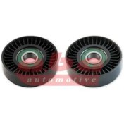 Resim ABA 25750619 Alternator Gergi Bilyasi A1662020219 A1662020519 A1662020619 Uyumlu 