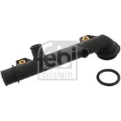 Resim FEBI BILSTEIN 28430 Su Flansi 11531714738 