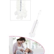 Resim Proithalat Şişe & Biberon Temizleme Fırçası 
