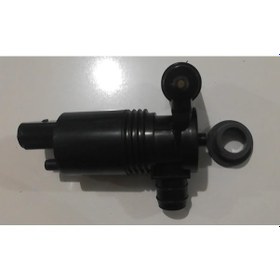 Resim Motor Su Fiskiye Cıvıc Hb.1,5 16-21 Far Yıkama / 104928800 