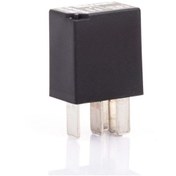 Resim Sanel Silecek Rölesi 12 Volt Ssg994 