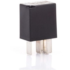 Resim Sanel Silecek Rölesi 12 Volt Ssg994 