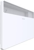 Resim SEWRS 467FHM5GGF4 Thermotechnik HC 4000-20 Elektrikli Konvektör Isıtıcı,2000W, Beyaz GHFYFY65FGJ43 113 