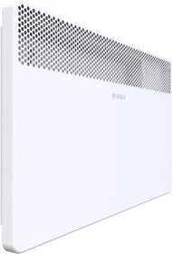 Resim SEWRS 467FHM5GGF4 Thermotechnik HC 4000-20 Elektrikli Konvektör Isıtıcı,2000W, Beyaz GHFYFY65FGJ43 113 
