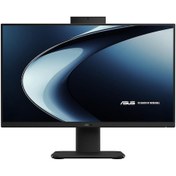 Resim Asus V440VAK-I38256B0D-ATL16 i3-1315U 40 GB 512 GB NVMe SSD 23.8" Free Dos AIO Masaüstü Bilgisayar 