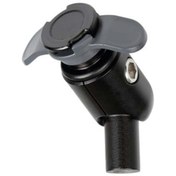 Resim Lampa Opti-screw Motosiklet M8 Civata Telefon Bağlantı Aparatı 90436 