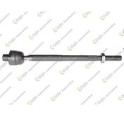Resim ROT MİLİ PRIUS 00-04 1.5 HYBRID 