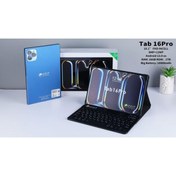 Resim Store Ccıt 16 Pro Tablet 10.1 Inç (1 TB DEPOLAMA, 16 GB RAM) 