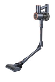 Resim Heifer FlexPro 650 Watt Şarjlı Kablosuz Katlanabilir Dikey Süpürge 