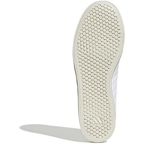 Resim Adidas Vs Pace 2.0 Erkek Günlük Spor Ayakkabı C-adıjı1812e10a00 Beyaz 