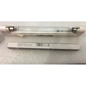 Resim Osram Hns 6w Uvc Lamba + 6w Anahtarlı Armatür 