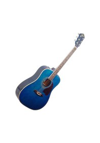 Resim Oscar Schmidt Akustik Gitar Og2tbl 