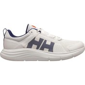 Resim Helly Hansen HP Ahiga Evo 5 Erkek Outdoor Ayakkabı-HHA.11937 