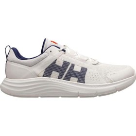 Resim Helly Hansen HP Ahiga Evo 5 Erkek Outdoor Ayakkabı-HHA.11937 