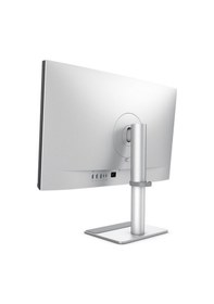 Resim BENQ MA320U 32'' 4K UHD IPS 2XHDMI USB C P3 renk HDR 600 MacBook Pro/Air Destekli Pivot Monitör 