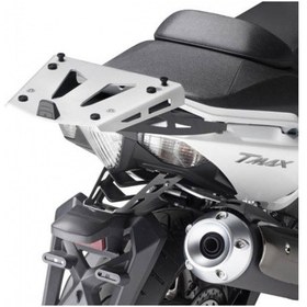 Resim Sra2013 Yamaha T-Max 500 08-11 - T-Max 530 12-16 Arka Çanta 