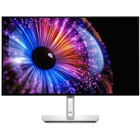 Resim Dell 27 DELL U2724DE IPS 2K 5MS 120HZ HDMI DP USB-C VES 