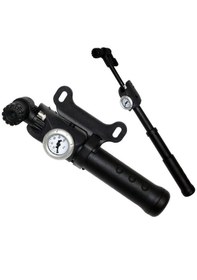 Resim Giyo Gp-83 Teleskobik Mini Pompa 