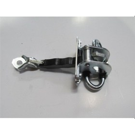 Resim Fıat Grande Punto- 06/12 Ön Kapı Durdurucusu Sağ/sol Aynı Adet Kapı Gergisi 51799767 