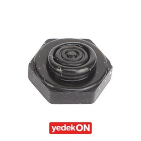 Resim AGCO Kapak - Fendt | AL60006414 
