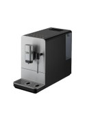 Resim Beko CEG5311X Tam Otomatik Kahve Makinesi 